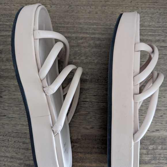 SIZE 7 SHOES - A NEW DAY AND EXPRESS - Picture 8 of 11